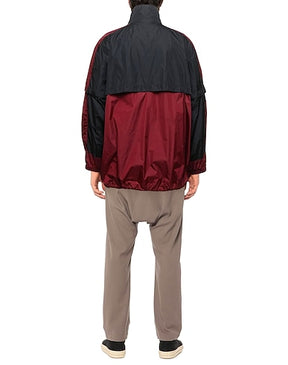 OFF-WHITE™ JACKETS