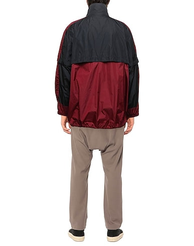 OFF-WHITE™ JACKETS