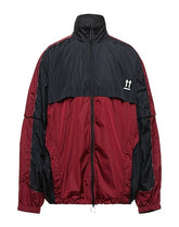 OFF-WHITE™ JACKETS