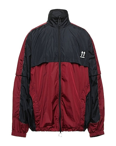 OFF-WHITE™ JACKETS