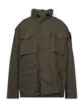 OFF-WHITE™ JACKETS