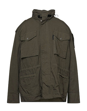 OFF-WHITE™ JACKETS