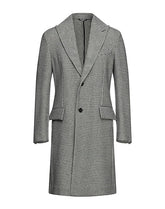 DOLCE&GABBANA COATS