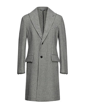 DOLCE&GABBANA COATS