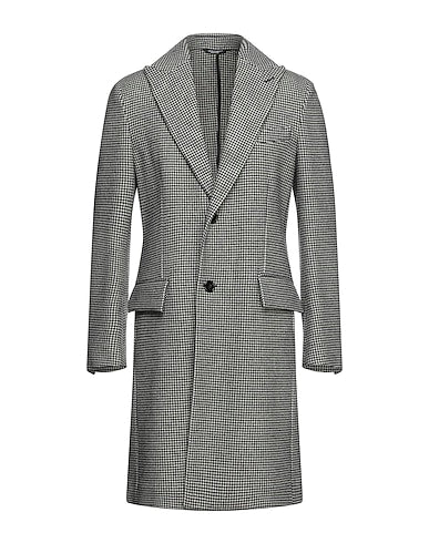 DOLCE&GABBANA COATS