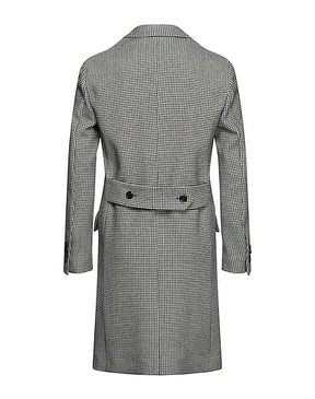 DOLCE&GABBANA COATS