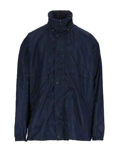 MOSCHINO JACKETS