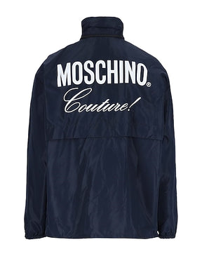 MOSCHINO JACKETS