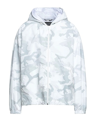 DOLCE&GABBANA JACKETS