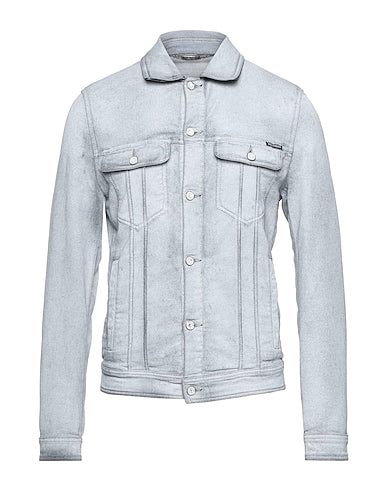 DOLCE&GABBANA JACKETS