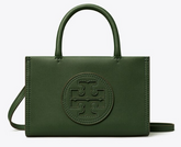 Tory Burch Bags