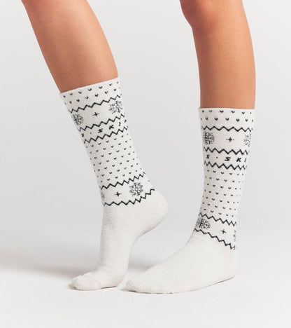 Cozy Lite Sock