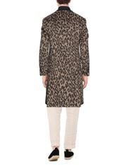 AMIRI COATS