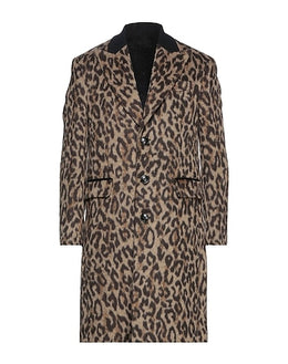 AMIRI COATS