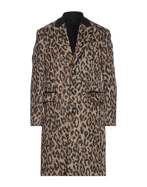 AMIRI COATS