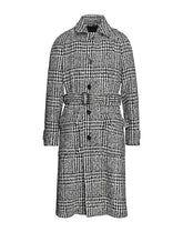 DOLCE&GABBANA COATS