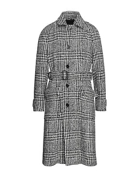 DOLCE&GABBANA COATS