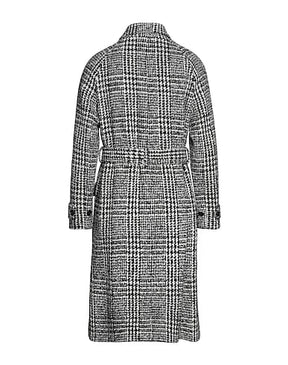 DOLCE&GABBANA COATS