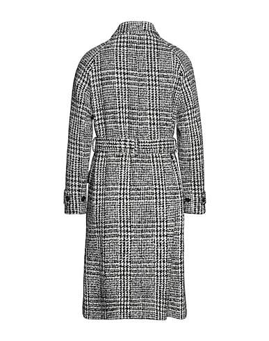 DOLCE&GABBANA COATS