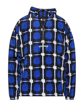 MARCELO BURLON JACKETS