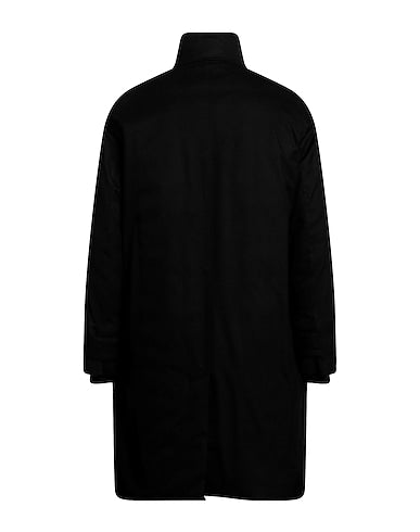 GIORGIO ARMANI COATS