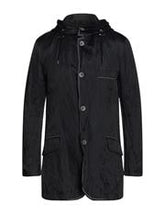 GIORGIO ARMANI JACKETS