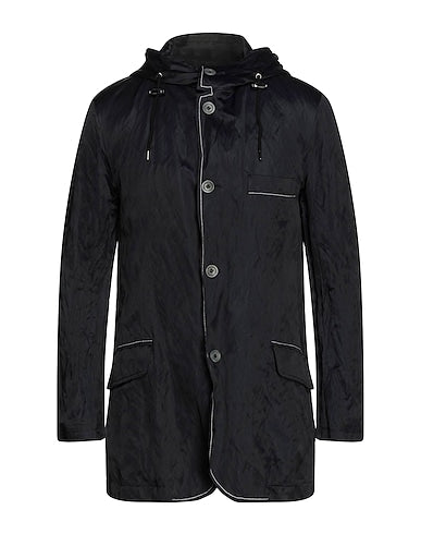 GIORGIO ARMANI JACKETS