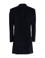 DOLCE&GABBANA COATS