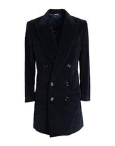 DOLCE&GABBANA COATS