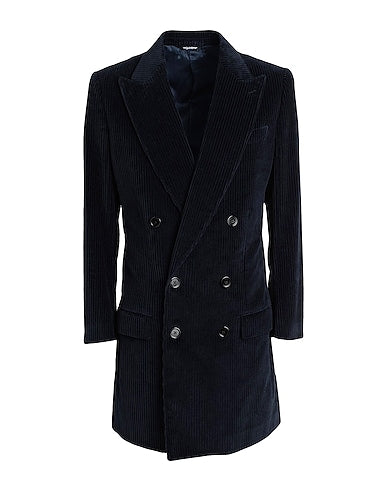 DOLCE&GABBANA COATS