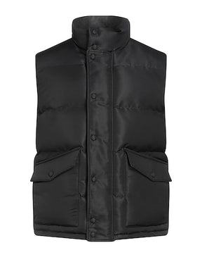 MCQUEEN SHELL JACKETS
