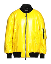 DOLCE&GABBANA BOMBERS