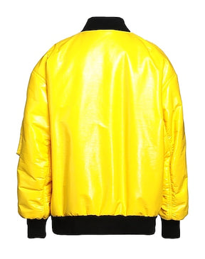 DOLCE&GABBANA BOMBERS