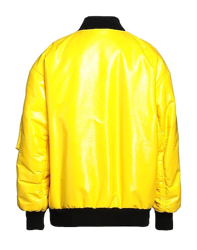 DOLCE&GABBANA BOMBERS