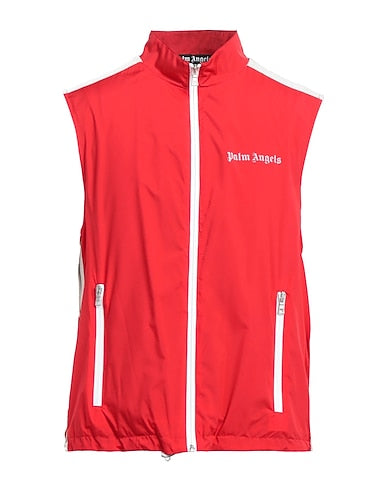 PALM ANGELS JACKETS