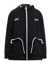 OFF-WHITE™ JACKETS