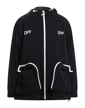 OFF-WHITE™ JACKETS