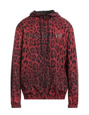 DOLCE&GABBANA JACKETS