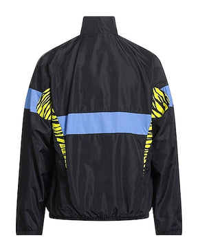 MOSCHINO JACKETS