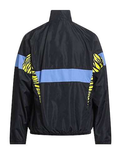 MOSCHINO JACKETS