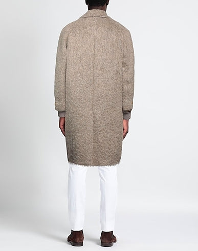 AMIRI COATS