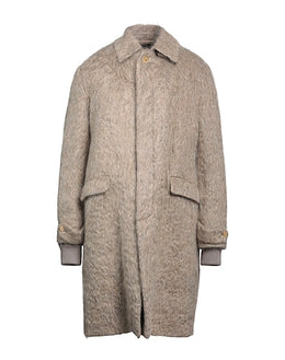 AMIRI COATS