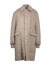 AMIRI COATS