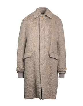 AMIRI COATS