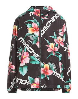 MOSCHINO JACKETS