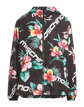 MOSCHINO JACKETS