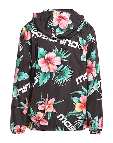MOSCHINO JACKETS