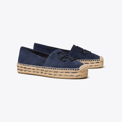 Ines Platform Espadrille