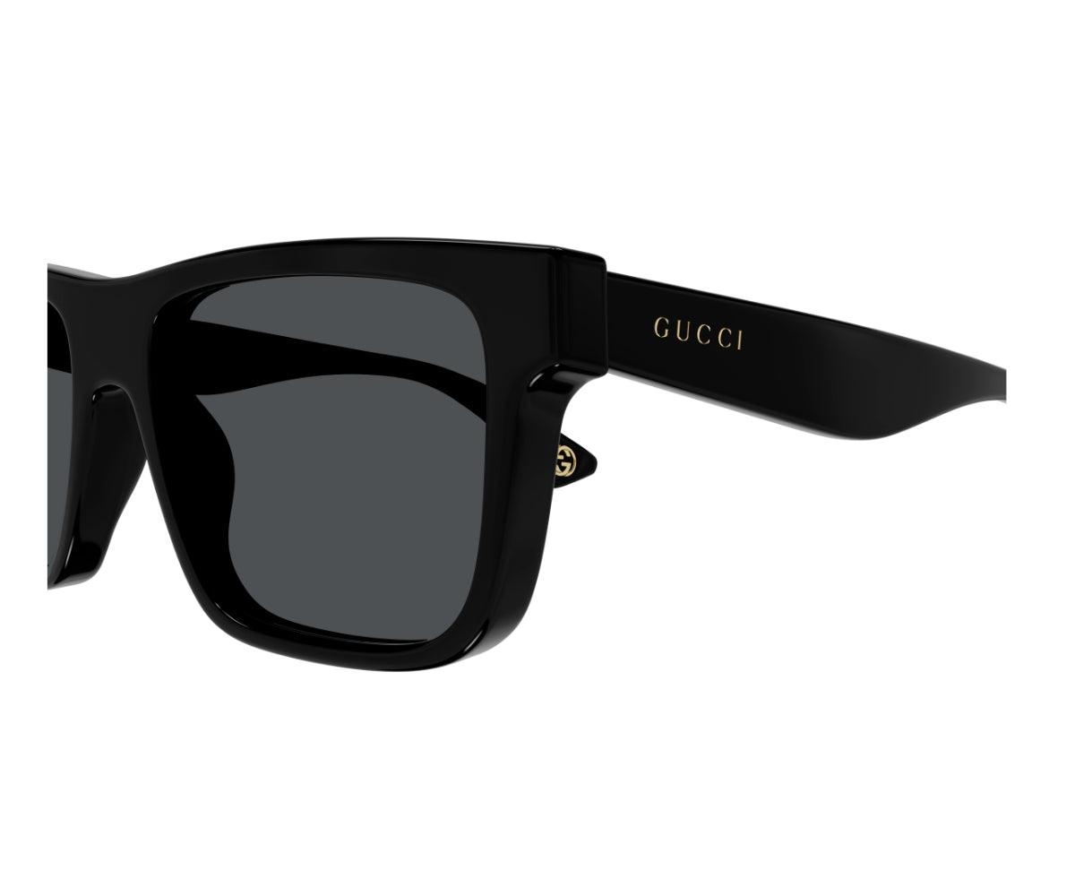 Gucci 1618S 001 56