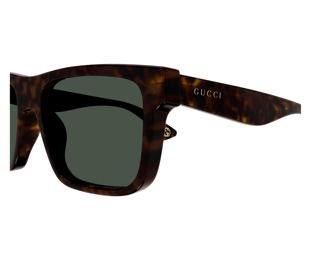 Gucci 1618S 002 56